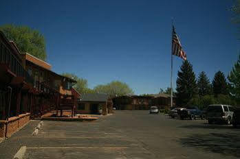 Black Canyon 2*